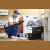 Hammes Appliance Repair