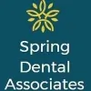 Spring Dental Associates