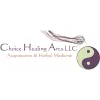 Choice Healing Arts
