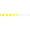 Service Business Printing
