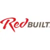 RedBuilt