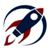 MarketBurst