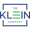 The Klein Company