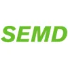 Search Engines, MD