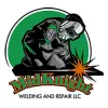 MidKnight Welding & Repair