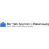 Berman & Sosman & Rosenzweig