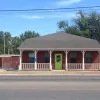 Meridian Animal Clinic