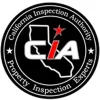California Inspection Authority