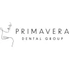 Primavera Dental Group