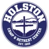 Holston Camp & Retreat Center