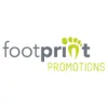 Footprint Promotions