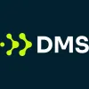 Digital Media Solutions