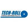 Tech-Roll