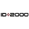 Id 2000