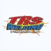 TRS Welding & Fabrication