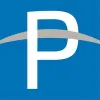 Premier Eyes