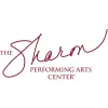 Sharon L. Morse Performing Arts Center