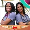Aspire Health