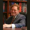 Weinstein Plastic & Ambulatory Surgery Center