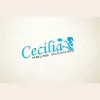 Cecilia's House Cleaning