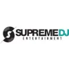 Supreme DJ Entertainment
