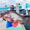 Chasin Tail Siesta Key Fishing Charters