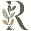 Restoration Counseling