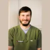 Hebert Family Dentistry