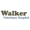 Walker Veterinary Hospital