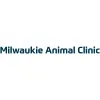 Milwaukie Animal Clinic
