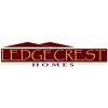 Ledgecrest Homes