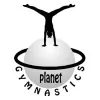 Planet Gymnastics
