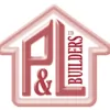 P & L Builders