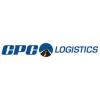 CPC Logistics