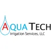 AquaTech Irrigation Services