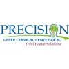 Precision Upper Cervical