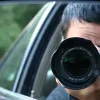 Ten 28 Investigations