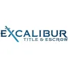 Excalibur Title & Escrow