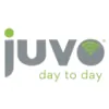 Juvo Technologies