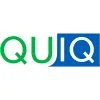 QuiQ Auto Glass