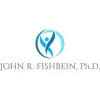John R Fishbein, PhD