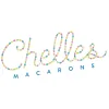 Chelles Macarons