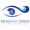 Honolulu Vision Care Center
