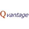Q-vantage
