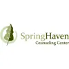 SpringHaven Counseling Center