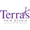 Terra's Hair Studio