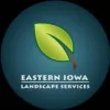 Eastern Iowa Landscape