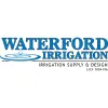 Waterford Irrigation Supply