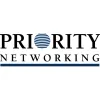 Priority Networking
