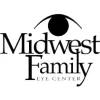 Midwest Family Eye Center